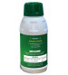 Annadata Organeem - Natural Cold Press Neem Oil 250 ml